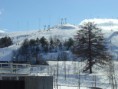 /album/vintern-2012/vinter-sjostan-6-jpg/